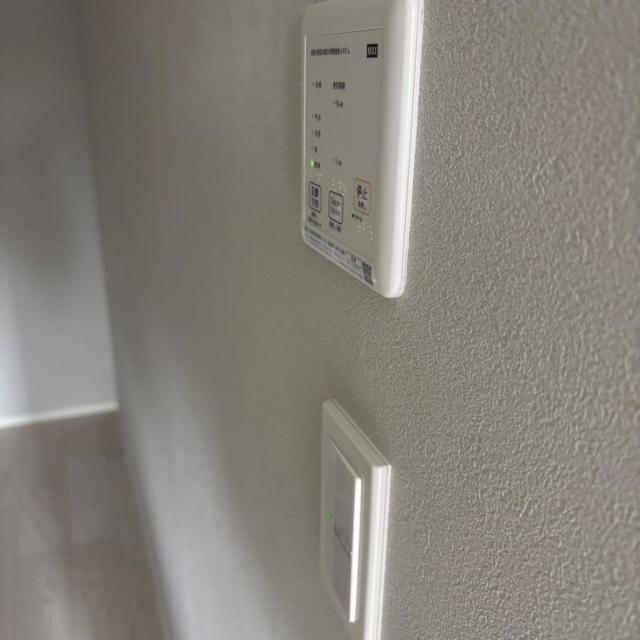 LINE_ALBUM_月の輪　稲井様_250530_36